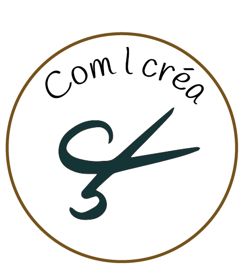 Com L Créa